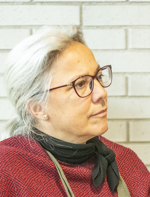 Maite Martín-Crespo Muro